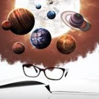 Timeline: Astrónomos y Astro-físicos más importantes