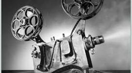 Timeline: The History Of Film