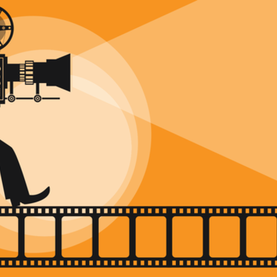 Timeline: The History of Film