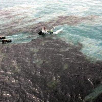 Timeline: Linea del tiempo