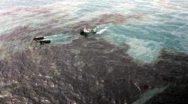 Timeline: Linea del tiempo