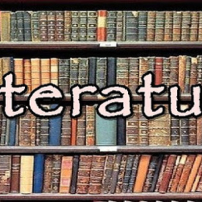 Timeline: LITERATURAS