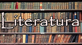 Timeline: LITERATURAS