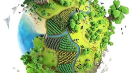 Timeline: Η εποχή των καινοτομιών στα GIS