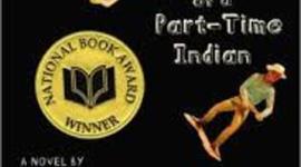 Timeline: Significant Events to the Development of Arnold Junior from The Absolutely True Diary of a Part Time Indian