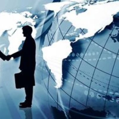 Timeline: Η ΕΠΟΧΗ ΤΗΣ ΕΜΠΟΡΙΚΗΣ ΕΚΜΕΤΑΛΛΕΥΣΗΣ