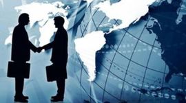 Timeline: Η ΕΠΟΧΗ ΤΗΣ ΕΜΠΟΡΙΚΗΣ ΕΚΜΕΤΑΛΛΕΥΣΗΣ