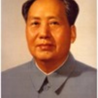 Timeline: How did Mao become the leader of China?