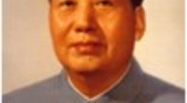 Timeline: How did Mao become the leader of China?