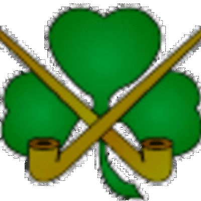 Timeline: Titter me tarfins ho