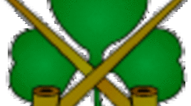 Timeline: Titter me tarfins ho