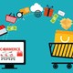 Ecommerce seo tips