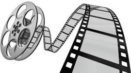 Timeline: History of Film