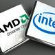 Notebooksypcs amd vs intel