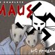 Maus3