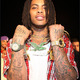 Waka flocka flame