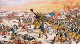 Timeline: French Revolution