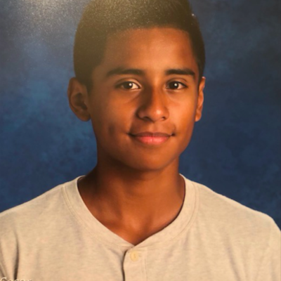 Timeline: Most Damaging tsunami's