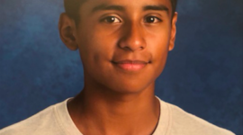 Timeline: Most Damaging tsunami's