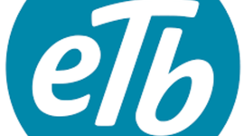 Timeline: Historia de ETB