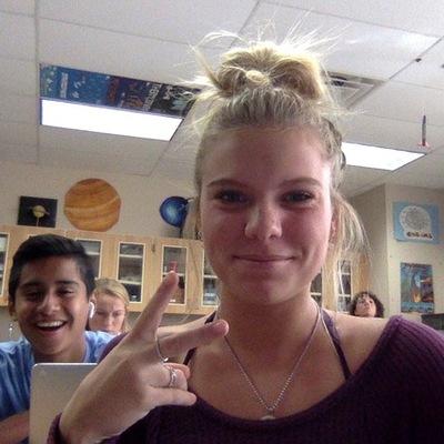 Timeline: Most Damaging Tsunamis