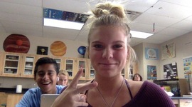 Timeline: Most Damaging Tsunamis