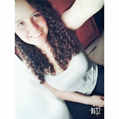 Timeline: Eventos mas importantes