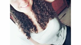 Timeline: Eventos mas importantes