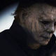 Landscape 1528373491 michael myers halloween 2018