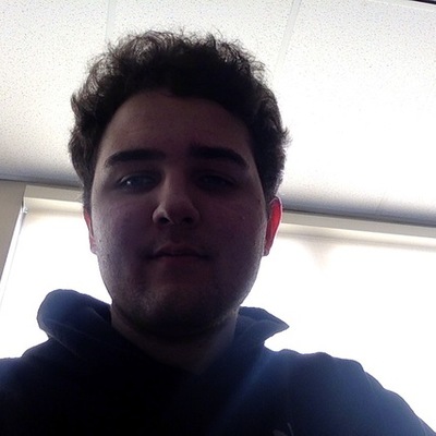 Timeline: Deadly Tsunamis- Jake Morrow