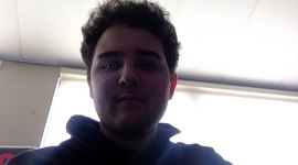 Timeline: Deadly Tsunamis- Jake Morrow