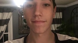 Timeline: The Deadliest Tsunamis Ever - Christian Smith