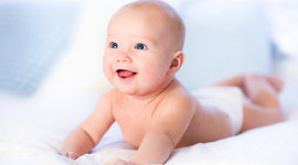 Timeline: mi primera clase