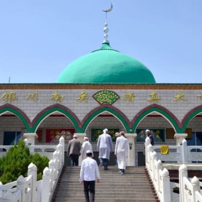 Timeline: The Islamic Science, Technology and Cultural Exchanges that Helped to Spread Islam Beyond the Middle East.