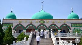 Timeline: The Islamic Science, Technology and Cultural Exchanges that Helped to Spread Islam Beyond the Middle East.