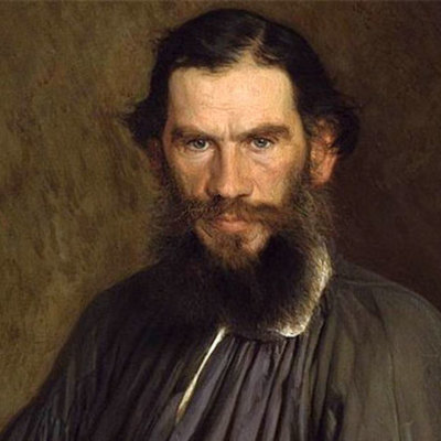 Timeline: Historia de la Pedagogía