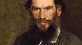 Timeline: Historia de la Pedagogía