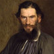 Tolstoi leon