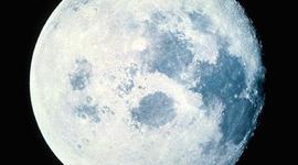 Timeline: Linea del tiempo