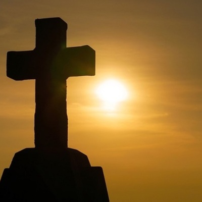 Timeline: EXPERIENCIA ESPIRITUAL