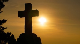 Timeline: EXPERIENCIA ESPIRITUAL