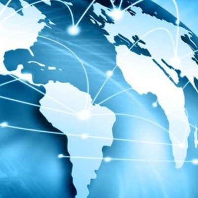 Timeline: Nuevas Tecnologías de Información y Comunicación en la Práctica Educativa