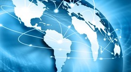 Timeline: Nuevas Tecnologías de Información y Comunicación en la Práctica Educativa