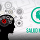 Salud mental
