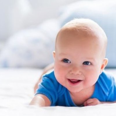 Timeline: linea del tiempo