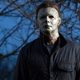 Michael myers halloween 1080x608