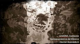 Timeline: Modelos Económicos Contemporáneos (HectorAcevedoA)