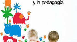 Timeline: historia de la educación y la pedagogía