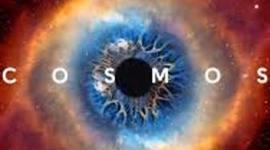 Timeline: Aproximación histórica a la biología molecular