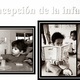 Concepcion de infancia linea